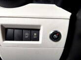 Ignis 1.2 Hybrid Top + GPL - Immagine 19
