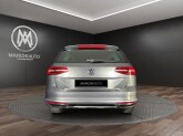 Passat Business Alltrack 2.0 TDI 190 CV 4MOTION DSG Exec. - Immagine 5