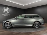 Passat Business Alltrack 2.0 TDI 190 CV 4MOTION DSG Exec. - Immagine 7