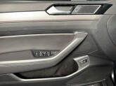 Passat Business Alltrack 2.0 TDI 190 CV 4MOTION DSG Exec. - Immagine 21