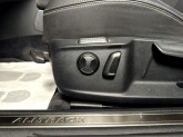 Passat Business Alltrack 2.0 TDI 190 CV 4MOTION DSG Exec. - Immagine 20