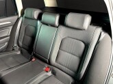 Passat Business Alltrack 2.0 TDI 190 CV 4MOTION DSG Exec. - Immagine 10