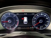 Passat Business Alltrack 2.0 TDI 190 CV 4MOTION DSG Exec. - Immagine 14