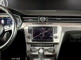 Passat Business Alltrack 2.0 TDI 190 CV 4MOTION DSG Exec. - Immagine 16