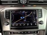 Passat Business Alltrack 2.0 TDI 190 CV 4MOTION DSG Exec. - Immagine 18