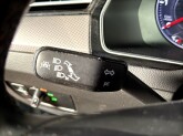 Passat Business Alltrack 2.0 TDI 190 CV 4MOTION DSG Exec. - Immagine 12