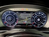 Passat Business Alltrack 2.0 TDI 190 CV 4MOTION DSG Exec. - Immagine 15