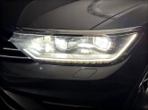 Passat Business Alltrack 2.0 TDI 190 CV 4MOTION DSG Exec. - Immagine 22