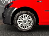 Caddy 2.0 TDI 102 CV Trendline - Immagine 8
