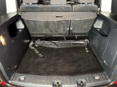 Caddy 2.0 TDI 102 CV Trendline - Immagine 20