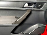 Caddy 2.0 TDI 102 CV Trendline - Immagine 19