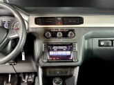 Caddy 2.0 TDI 102 CV Trendline - Immagine 14
