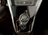Caddy 2.0 TDI 102 CV Trendline - Immagine 18