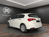 Tipo 1.4 5 porte Easy - Immagine 6