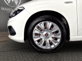 Tipo 1.4 5 porte Easy - Immagine 8