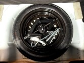 Tipo 1.4 5 porte Easy - Immagine 20