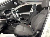 Tipo 1.4 5 porte Easy - Immagine 9