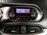 Tipo 1.4 5 porte Easy - Immagine 15