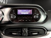 Tipo 1.4 5 porte Easy - Immagine 16