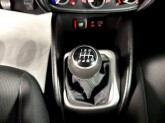 Tipo 1.4 5 porte Easy - Immagine 18