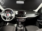 Tipo 1.4 5 porte Easy - Immagine 11