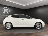 Giulietta 1.4 Turbo 120 CV Super - Immagine 3