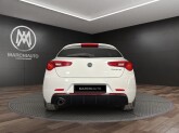 Giulietta 1.4 Turbo 120 CV Super - Immagine 5