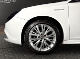 Giulietta 1.4 Turbo 120 CV Super - Immagine 8