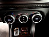 Giulietta 1.4 Turbo 120 CV Super - Immagine 16