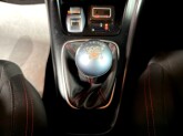 Giulietta 1.4 Turbo 120 CV Super - Immagine 18