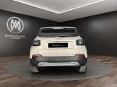 Avenger BEV Summit - Immagine 5
