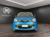 Twingo SCe Lovely - Immagine 1