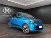Twingo SCe Lovely - Immagine 2