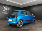 Twingo SCe Lovely - Immagine 4