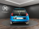 Twingo SCe Lovely - Immagine 5