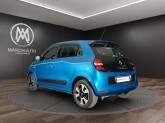 Twingo SCe Lovely - Immagine 6