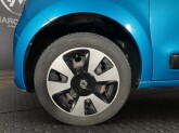Twingo SCe Lovely - Immagine 8