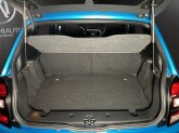 Twingo SCe Lovely - Immagine 22