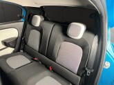 Twingo SCe Lovely - Immagine 10