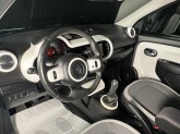 Twingo SCe Lovely - Immagine 11