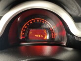 Twingo SCe Lovely - Immagine 14