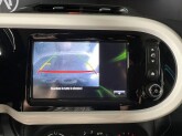 Twingo SCe Lovely - Immagine 17