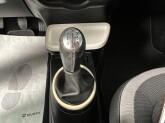 Twingo SCe Lovely - Immagine 19