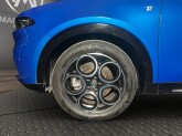 Tonale 1.5 160 CV MHEV TCT7 Ti - Immagine 8