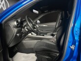 Tonale 1.5 160 CV MHEV TCT7 Ti - Immagine 9