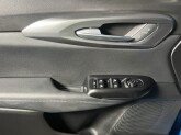 Tonale 1.5 160 CV MHEV TCT7 Ti - Immagine 22