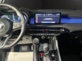 Tonale 1.5 160 CV MHEV TCT7 Ti - Immagine 15