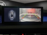 Tonale 1.5 160 CV MHEV TCT7 Ti - Immagine 19