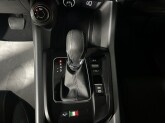 Tonale 1.5 160 CV MHEV TCT7 Ti - Immagine 21