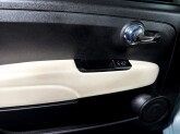 500 C 1.0 Hybrid Collezione 1957 - Immagine 19